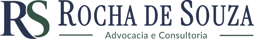 Rocha de Souza Advocacia e Consultoria