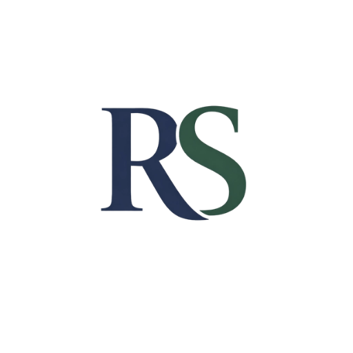 Rocha de Souza Advocacia e Consultoria